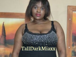 TallDarkMiaxx Porn str8