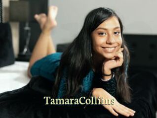 TamaraColliins