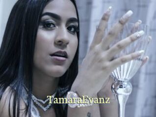 TamaraEvanz