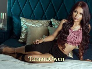 TamaraOwen