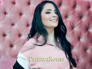 TamaraRouse