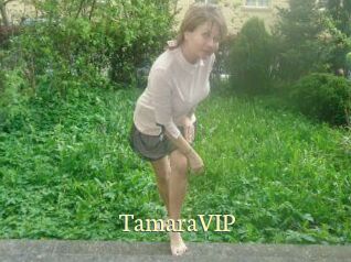 TamaraVIP