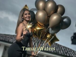 TamaraWaters