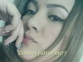 Tamara_patterson77 Porn str8