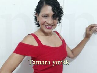 Tamara_yorkk