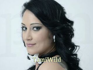 TamiWild