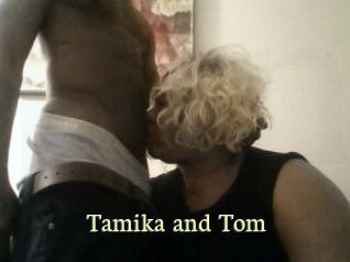 Tamika_and_Tom