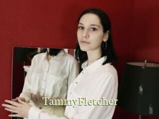 TammyFletcher