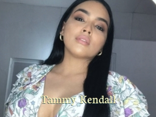 Tammy_Kendall