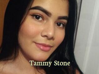 Tammy_Stone Porn str8