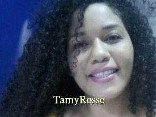 TamyRosse