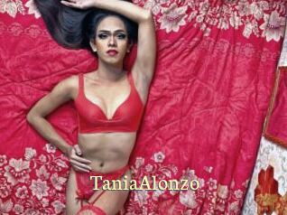 TaniaAlonzo