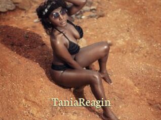TaniaReagin Porn str8