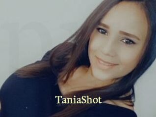 TaniaShot