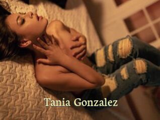 Tania_Gonzalez