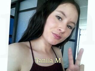 Taniia_M Porn str8
