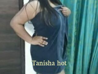 Tanisha_hot