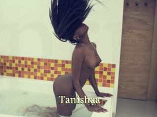 Tanishaa Porn str8
