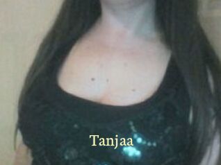 Tanjaa