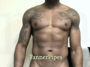 TannerPipes