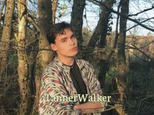 TannerWalker