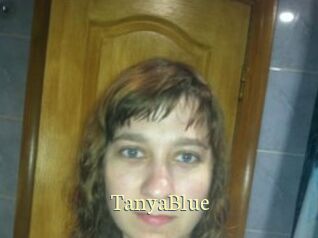 TanyaBlue