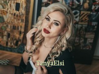 TanyaElsi