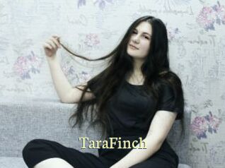 TaraFinch Porn str8