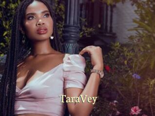 TaraVey Porn str8