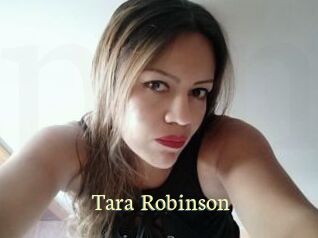 Tara_Robinson
