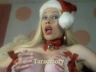 Taraemory Porn str8