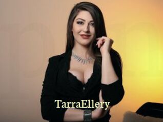 TarraEllery