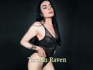 Tarxxh_Raven