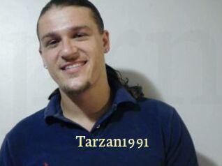 Tarzan1991 Porn str8