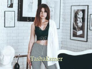 TashaEsmer