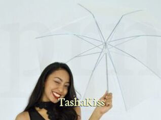 TashaKiss Porn str8
