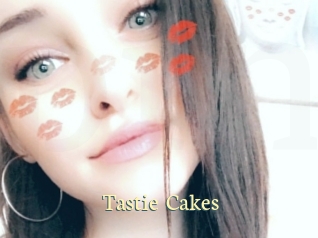 Tastie_Cakes