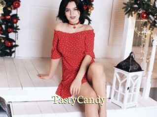 TastyCandy