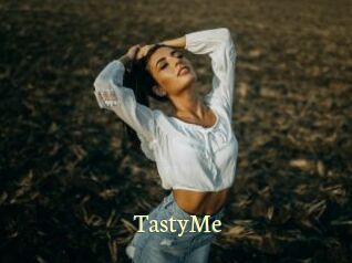 TastyMe