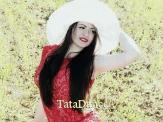 TataDance