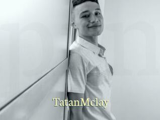 TatanMclay
