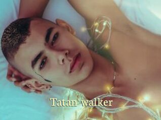 Tatan_walker
