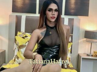 TatianaHarrel