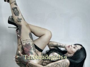 Tatoorudegirl69