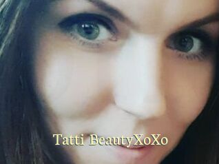 Tatti_BeautyXoXo