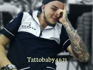 Tattobaby4621