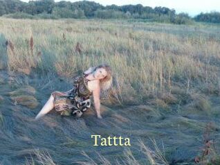 Tattta