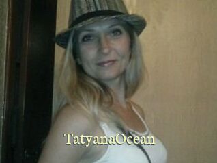 TatyanaOcean