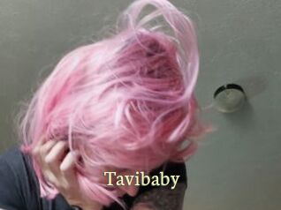 Tavibaby Porn str8