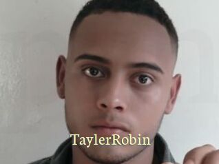TaylerRobin